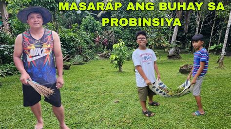 kantutan pamilya